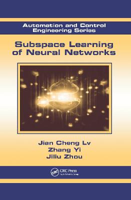 Subspace Learning of Neural Networks