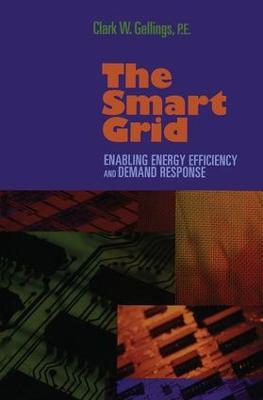 Smart Grid: Enabling Energy Efficiency and Demand Response