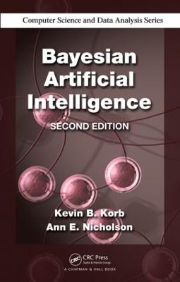 Bayesian Artificial Intelligence 2nd edition