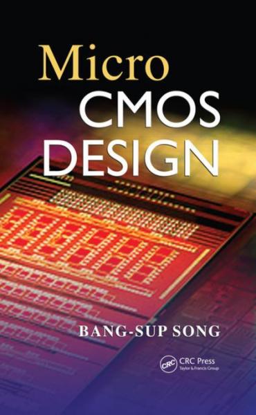 MicroCMOS Design