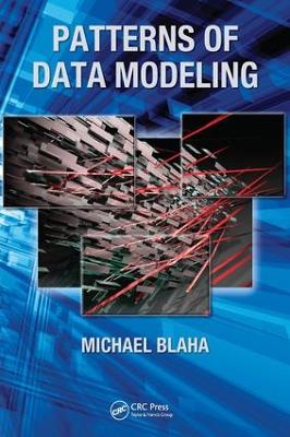 Patterns of Data Modeling