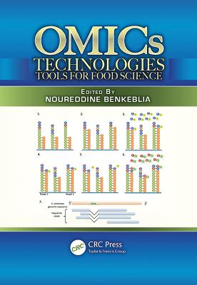 OMICs Technologies: Tools for Food Science