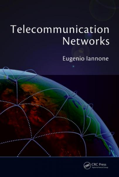 Telecommunication Networks