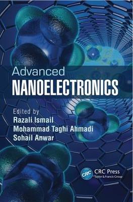Advanced Nanoelectronics