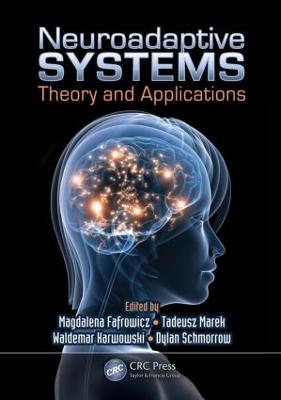 Neuroadaptive Systems: Theory and Applications