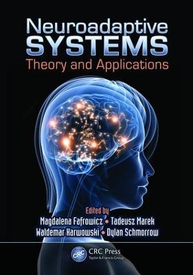 Neuroadaptive Systems: Theory and Applications