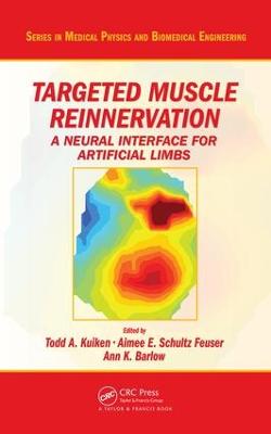 Targeted Muscle Reinnervation: A Neural Interface for Artificial Limbs
