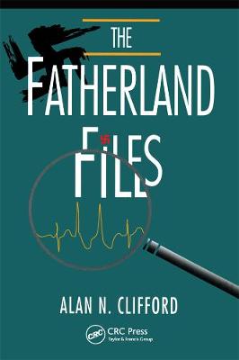 Fatherland Files