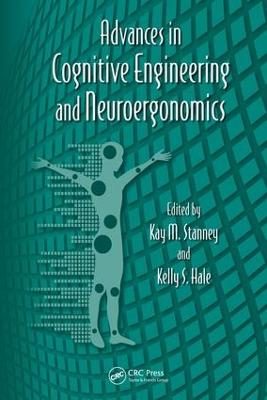 Advances in Cognitive Engineering and Neuroergonomics