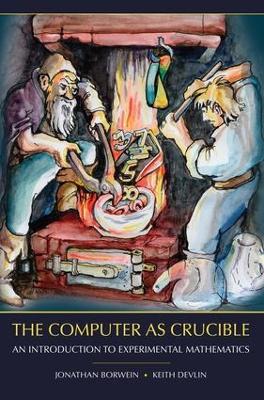 Computer as Crucible: An Introduction to Experimental Mathematics