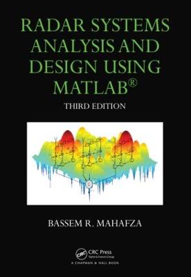 Radar Systems Analysis and Design Using MATLAB 3rd edition