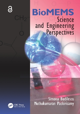 BioMEMS: Science and Engineering Perspectives