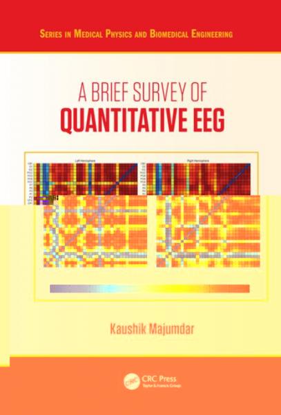 Brief Survey of Quantitative EEG
