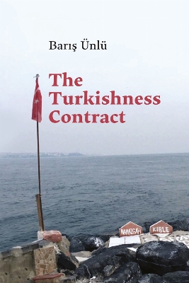 Turkishness Contract