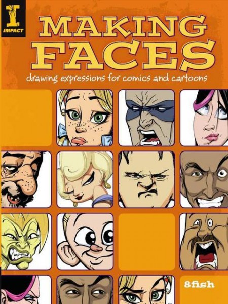 Making Faces
