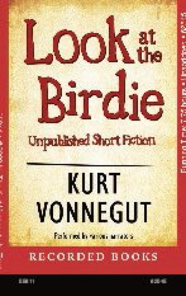 Look at the Birdie: A True Story of Japanese American Heroes in World War II