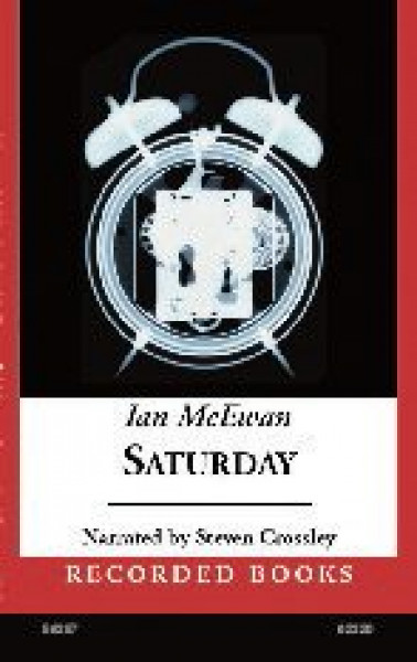 Saturday: 13 Scary Stories of Fear and Power