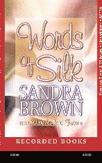 Words of Silk