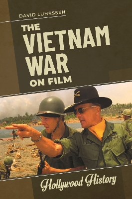 Vietnam War on Film Annotated edition