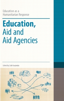 Education, Aid and Aid Agencies