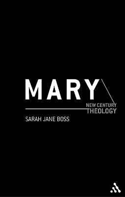 Mary