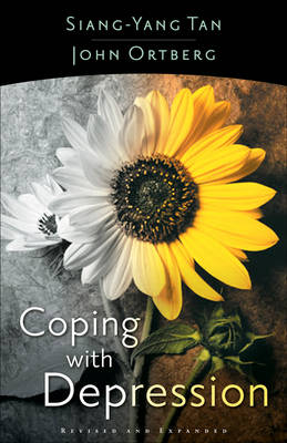 Coping with Depression