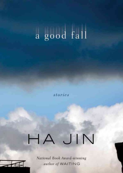 Good Fall
