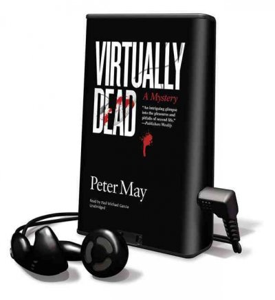 Virtually Dead