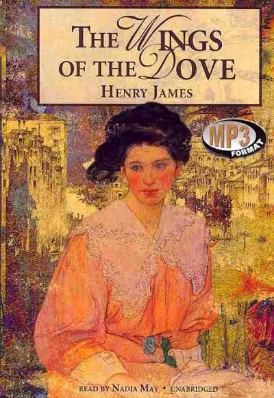 Wings of the Dove