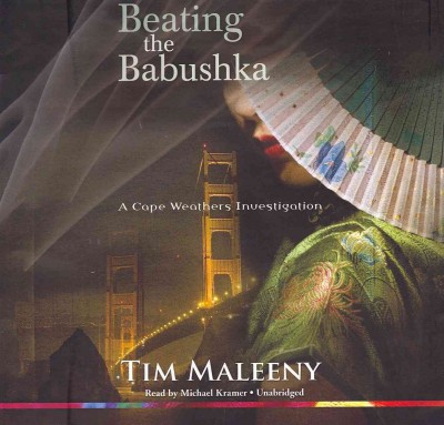 Beating the Babushka Library ed.