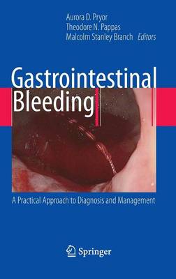 Gastrointestinal Bleeding