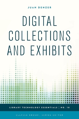 Digital Collections and Exhibits