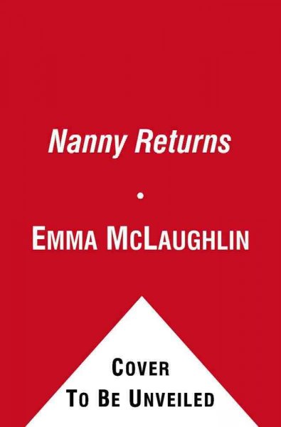 Nanny Returns
