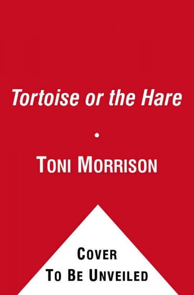 Tortoise or the Hare