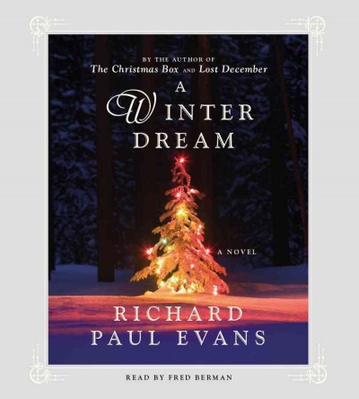Winter Dream