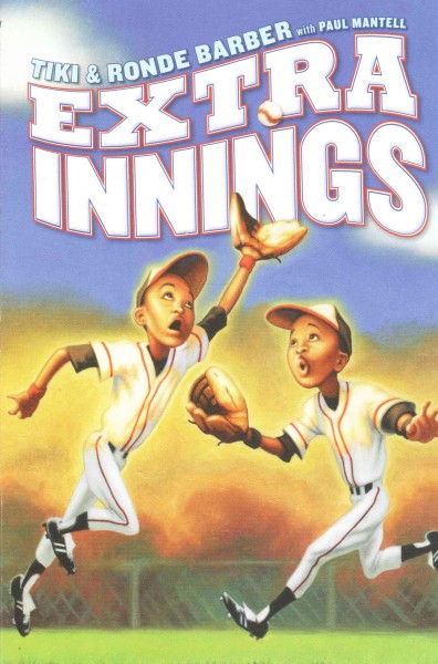 Extra Innings