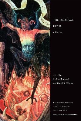 Medieval Devil: A Reader
