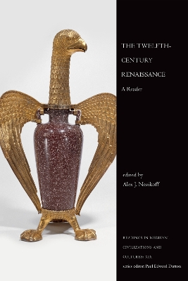 Twelfth-Century Renaissance: A Reader