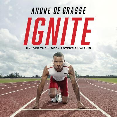 Ignite: Unlock the Hidden Potential Within