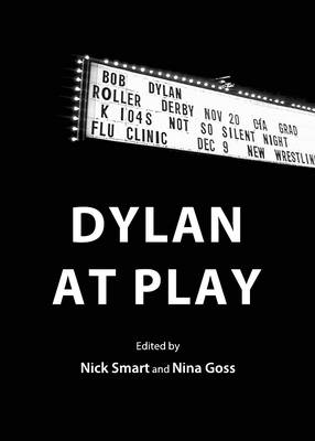 Dylan at Play