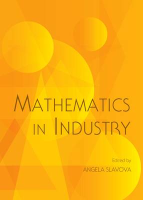 Mathematics in Industry