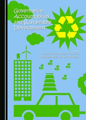 Governance, Accountability and Sustainable Development Unabridged edition