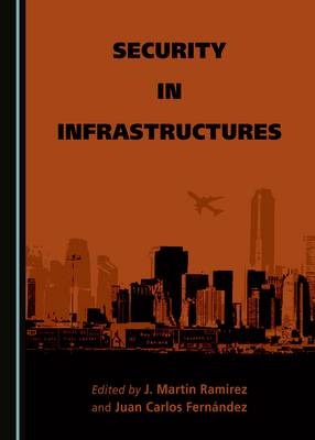 Security in Infrastructures