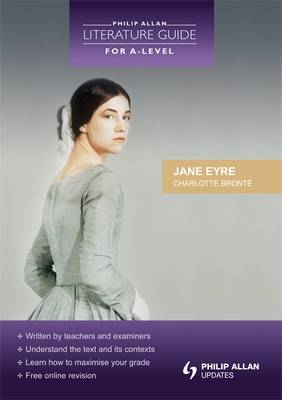 Jane Eyre