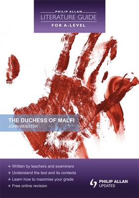Duchess of Malfi
