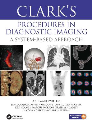Clarks Procedures in Diagnostic Imaging: A System-Based Approach