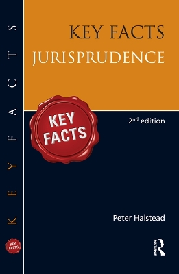 Key Facts: Jurisprudence