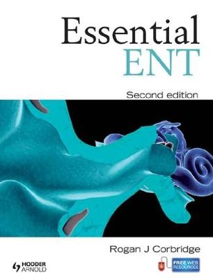 Essential ENT