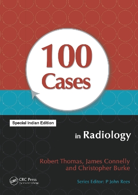 100 Cases in Radiology