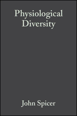 Physiological Diversity: Ecological Implications